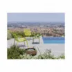 Fotel Doga Relax - Nardi