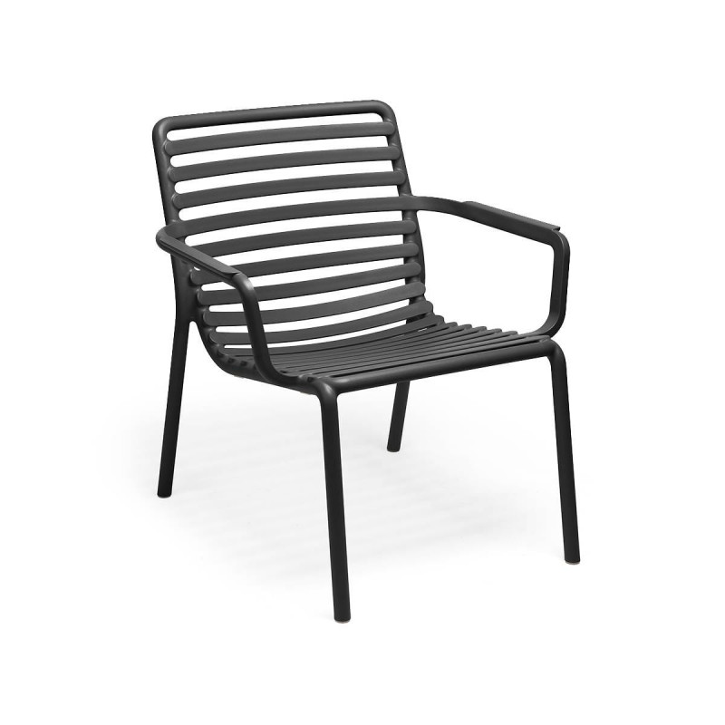 Fotel Doga Relax - Nardi