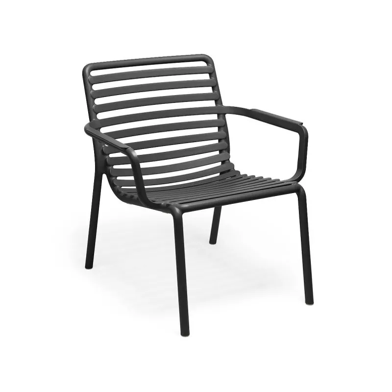 Fotel Doga Relax - Nardi