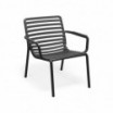 Fotel Doga Relax - Nardi