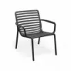Fotel Doga Relax - Nardi