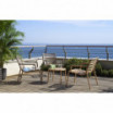 Fotel Doga Relax - Nardi