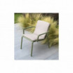 Fotel Doga Relax - Nardi