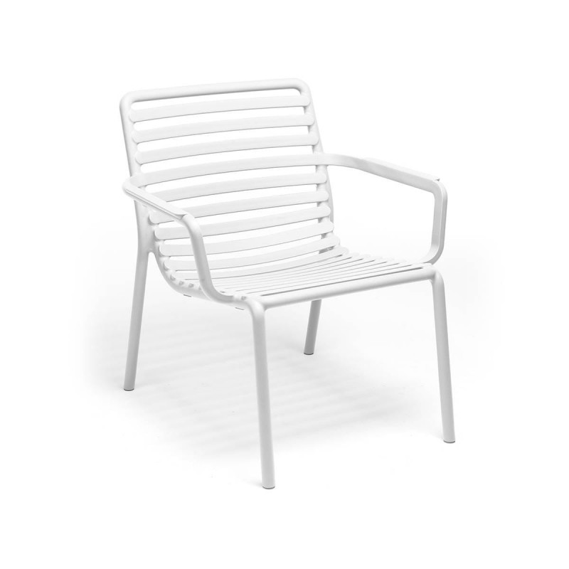 Fotel Doga Relax - Nardi