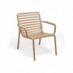 Fotel Doga Relax - Nardi