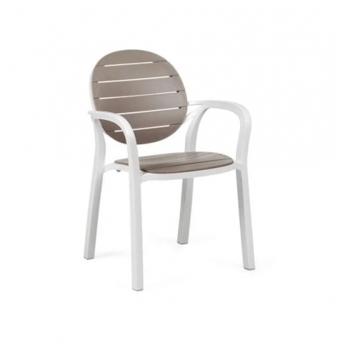 Krzesło Palma - Nardi