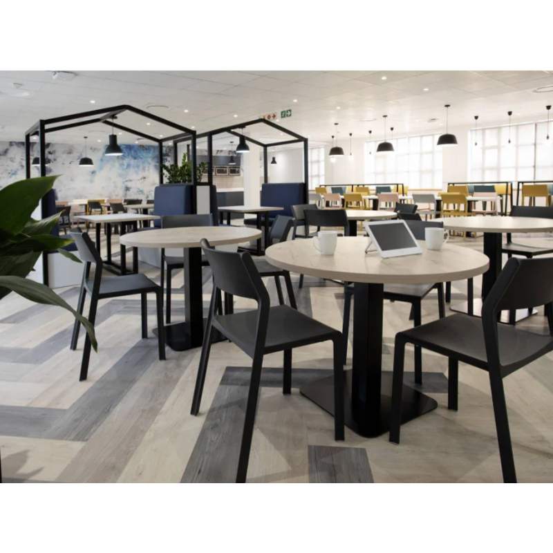 Krzesło Trill Bistrot - Nardi