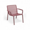 Fotel Doga Relax - Nardi