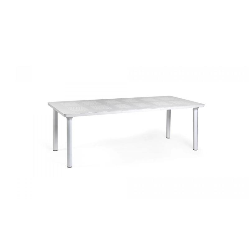 Stół Libeccio rozkładany 160-220 cm - Nardi