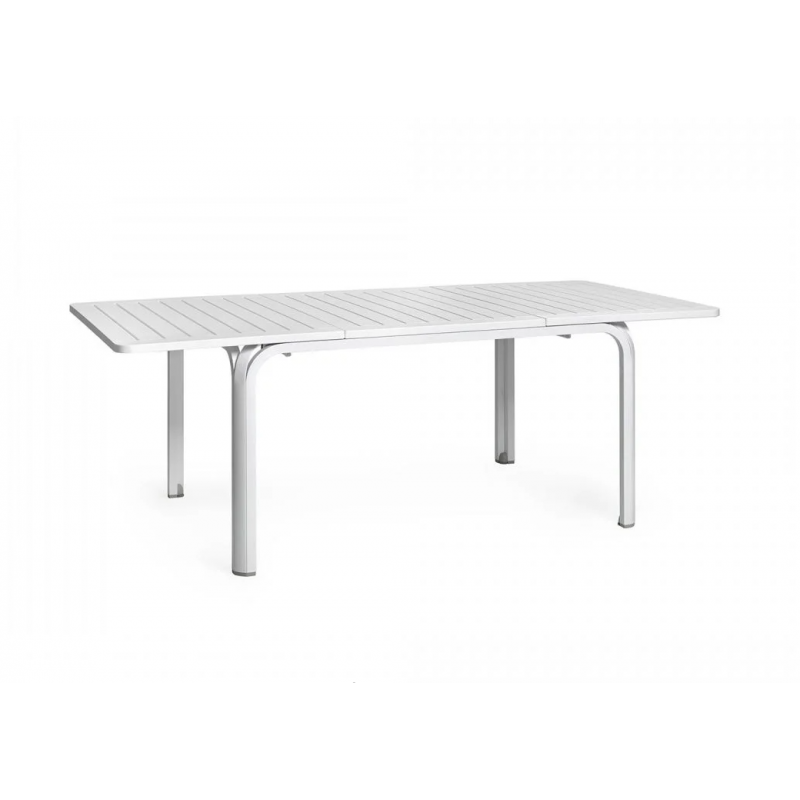 Stół Alloro rozkładany 140-210 cm - Nardi