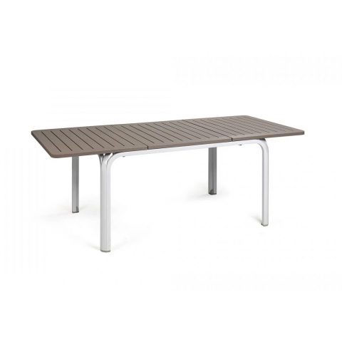 Stół Alloro rozkładany...