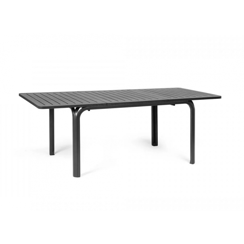 Stół Alloro rozkładany 140-210 cm - Nardi