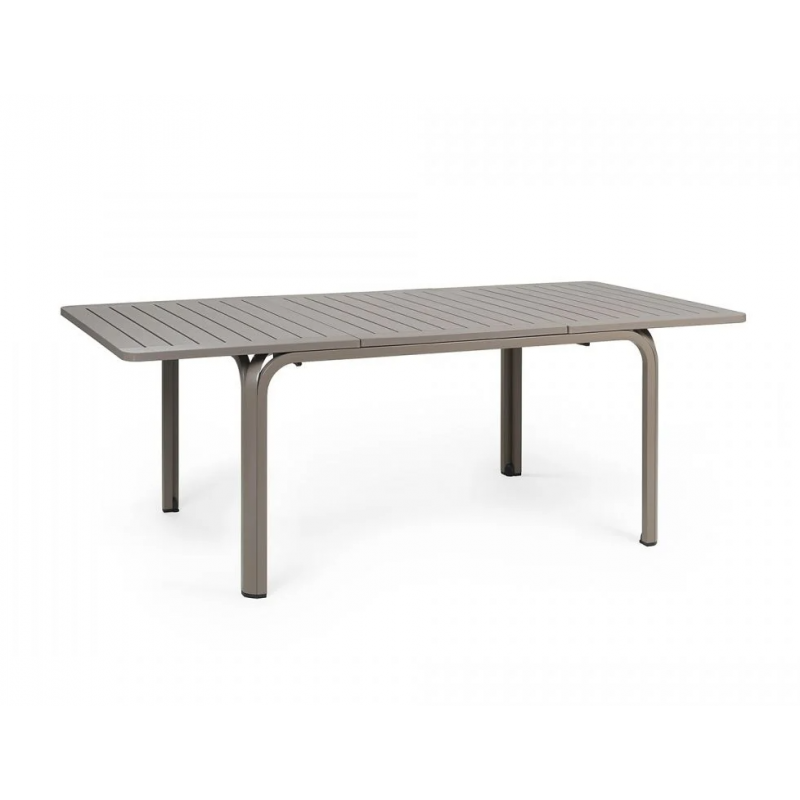 Stół Alloro rozkładany 140-210 cm - Nardi