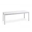 Stół rozkładany Rio 140-210 cm - Nardi