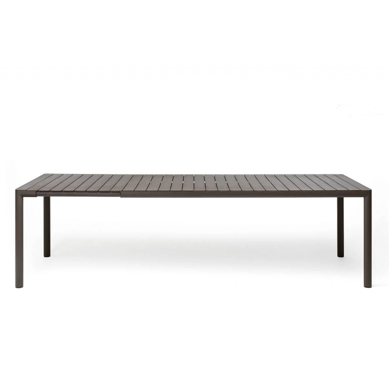 Stół Tevere rozkładany 211-275 cm - Nardi