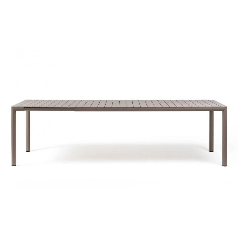 Stół Tevere rozkładany 211-275 cm - Nardi