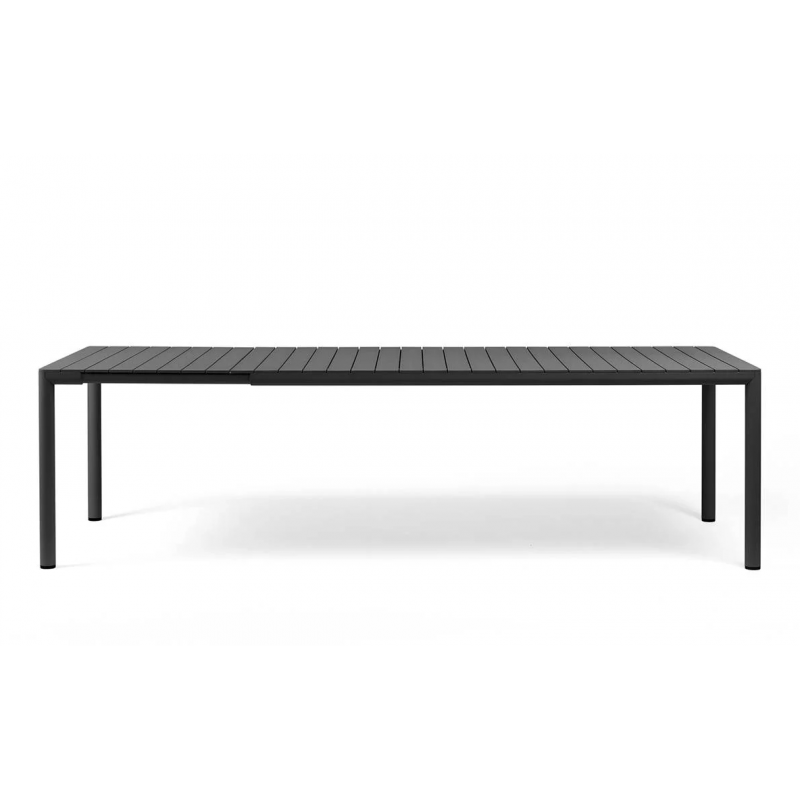 Stół Tevere rozkładany 211-275 cm - Nardi