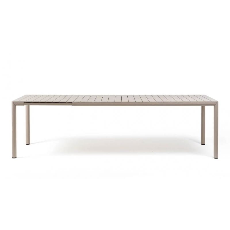 Stół Tevere rozkładany 211-275 cm - Nardi