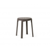 Hoker Stack Mini - Nardi