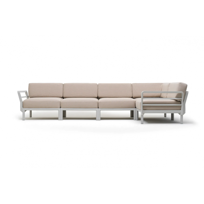 Sofa Maximo - Nardi