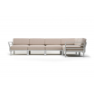 Sofa Maximo - Nardi