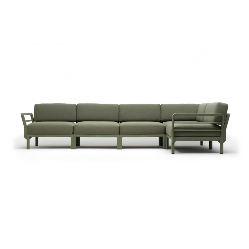 Sofa Maximo - Nardi