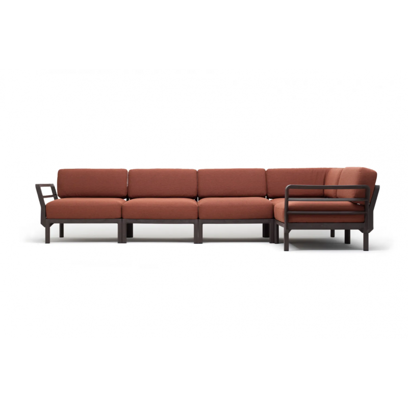 Sofa Maximo - Nardi