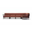 Sofa Maximo - Nardi