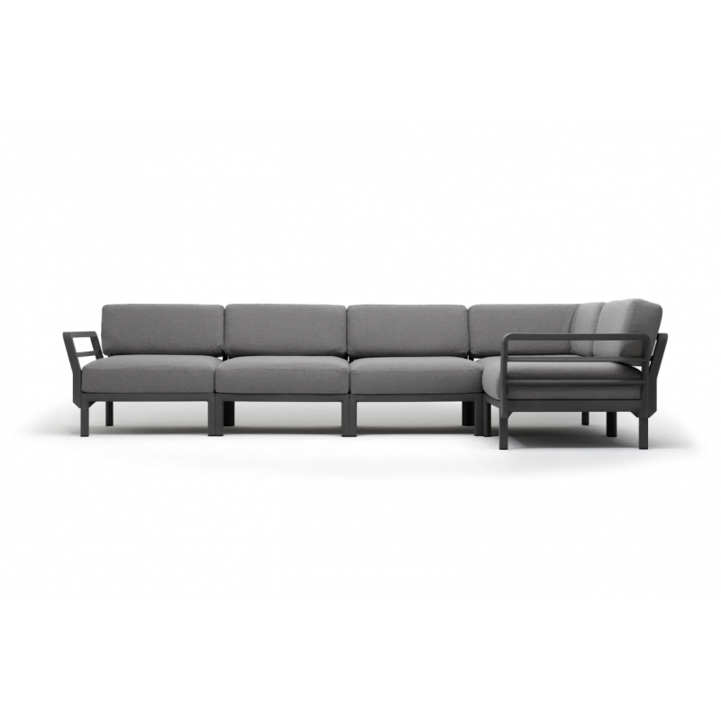 Sofa Maximo - Nardi
