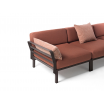 Sofa Maximo - Nardi