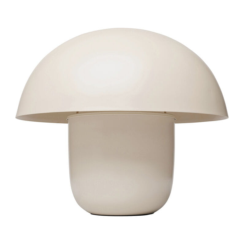 lampa stołowa Mushroom, lampa stołowa Kare Design, lampa grzyb, lampa do salonu, lampa do sypialni, wyjątkowy design lampa stołowa Mushroom, lampa stołowa Kare Design, lampa grzyb, lampa do salonu, lampa do sypialni, wyjątkowy design