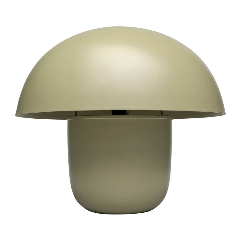 lampa stołowa Mushroom, lampa stołowa Kare Design, lampa grzyb, lampa do salonu, lampa do sypialni, wyjątkowy design lampa stołowa Mushroom, lampa stołowa Kare Design, lampa grzyb, lampa do salonu, lampa do sypialni, wyjątkowy design