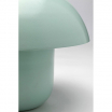 lampa stołowa Mushroom, lampa stołowa Kare Design, lampa grzyb, lampa do salonu, lampa do sypialni, wyjątkowy design