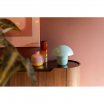 lampa stołowa Mushroom, lampa stołowa Kare Design, lampa grzyb, lampa do salonu, lampa do sypialni, wyjątkowy design