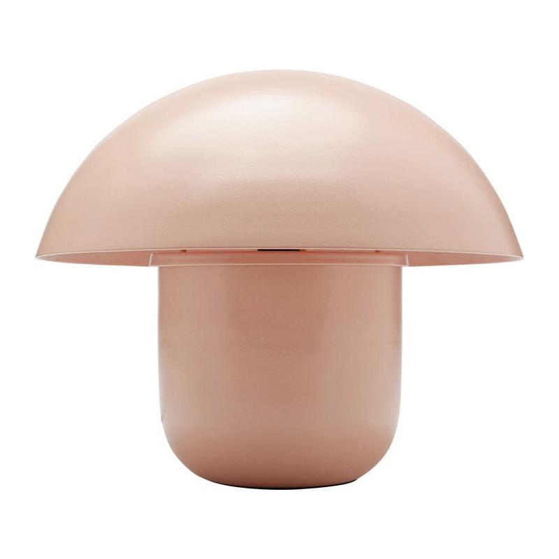 lampa stołowa Mushroom, lampa stołowa Kare Design, lampa grzyb, lampa do salonu, lampa do sypialni, wyjątkowy design lampa stołowa Mushroom, lampa stołowa Kare Design, lampa grzyb, lampa do salonu, lampa do sypialni, wyjątkowy design
