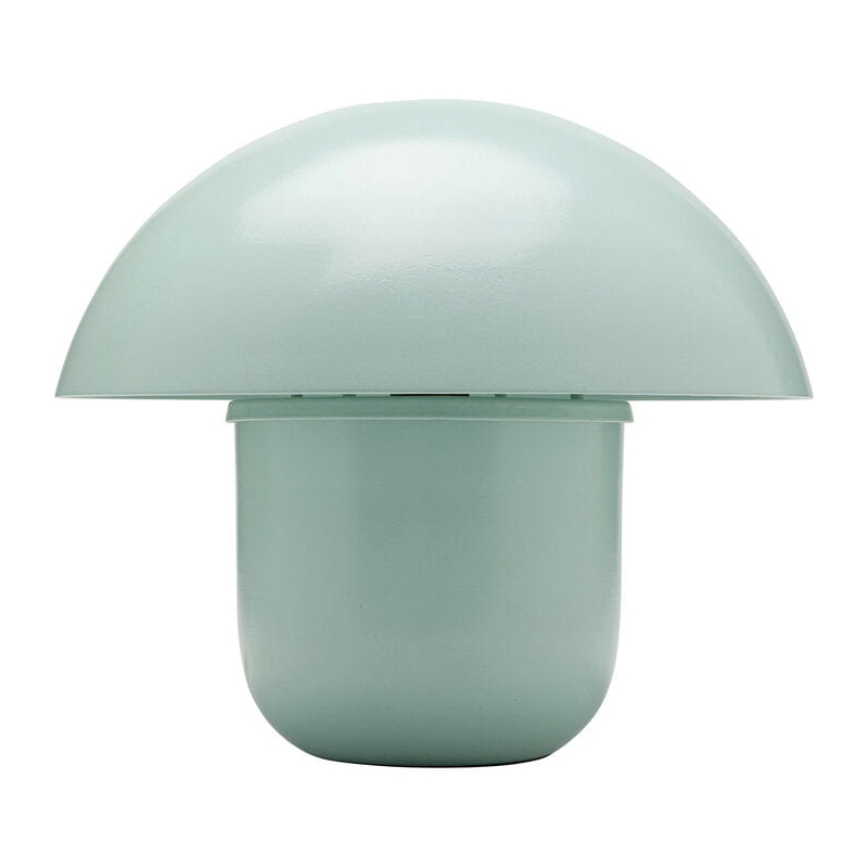 lampa stołowa Mushroom, lampa stołowa Kare Design, lampa grzyb, lampa do salonu, lampa do sypialni, wyjątkowy design lampa stołowa Mushroom, lampa stołowa Kare Design, lampa grzyb, lampa do salonu, lampa do sypialni, wyjątkowy design