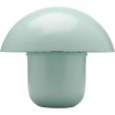 lampa stołowa Mushroom, lampa stołowa Kare Design, lampa grzyb, lampa do salonu, lampa do sypialni, wyjątkowy design