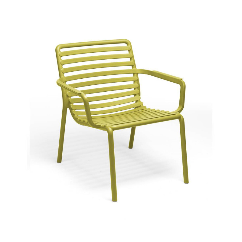 Fotel Doga Relax - Nardi