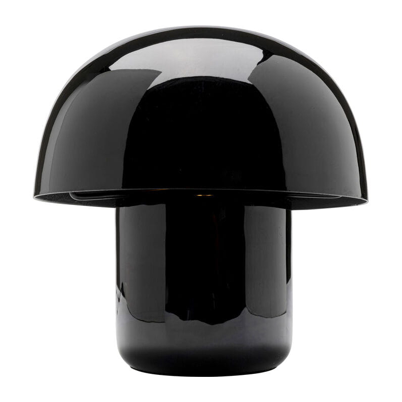 lampa stołowa Mushroom, lampa stołowa Kare Design, lampa grzyb, lampa do salonu, lampa do sypialni, wyjątkowy design lampa stołowa Mushroom, lampa stołowa Kare Design, lampa grzyb, lampa do salonu, lampa do sypialni, wyjątkowy design