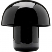 lampa stołowa Mushroom, lampa stołowa Kare Design, lampa grzyb, lampa do salonu, lampa do sypialni, wyjątkowy design