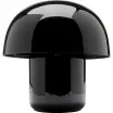 lampa stołowa Mushroom, lampa stołowa Kare Design, lampa grzyb, lampa do salonu, lampa do sypialni, wyjątkowy design