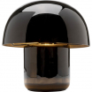 lampa stołowa Mushroom, lampa stołowa Kare Design, lampa grzyb, lampa do salonu, lampa do sypialni, wyjątkowy design