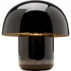 lampa stołowa Mushroom, lampa stołowa Kare Design, lampa grzyb, lampa do salonu, lampa do sypialni, wyjątkowy design