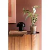 lampa stołowa Mushroom, lampa stołowa Kare Design, lampa grzyb, lampa do salonu, lampa do sypialni, wyjątkowy design