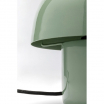lampa stołowa Mushroom, lampa stołowa Kare Design, lampa grzyb, lampa do salonu, lampa do sypialni, wyjątkowy design