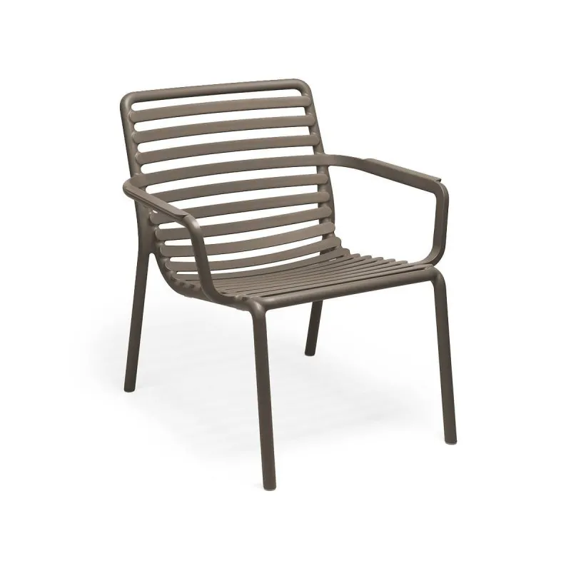 Fotel Doga Relax - Nardi
