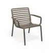 Fotel Doga Relax - Nardi