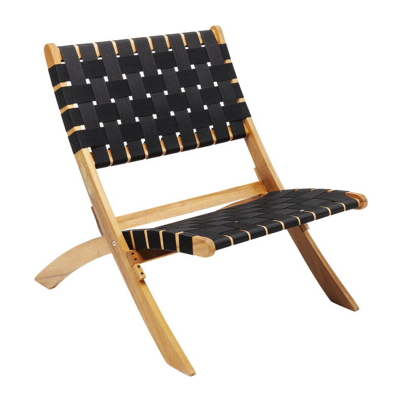 krzesło Ipanema, krzesło Kare Design, krzesło drewniane, krzesło składane, krzesło na taras, nowoczesny design krzesło Ipanema, krzesło Kare Design, krzesło drewniane, krzesło składane, krzesło na taras, nowoczesny design