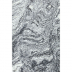 stół Okinawa, stół Kare Design, stół granitowy, stół do jadalni, stół do salonu, elegancki stół, unikatowy stół