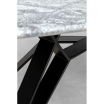 stół Okinawa, stół Kare Design, stół granitowy, stół do jadalni, stół do salonu, elegancki stół, unikatowy stół